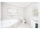 57 Lyons Street, Brooklyn Park SA 5032
