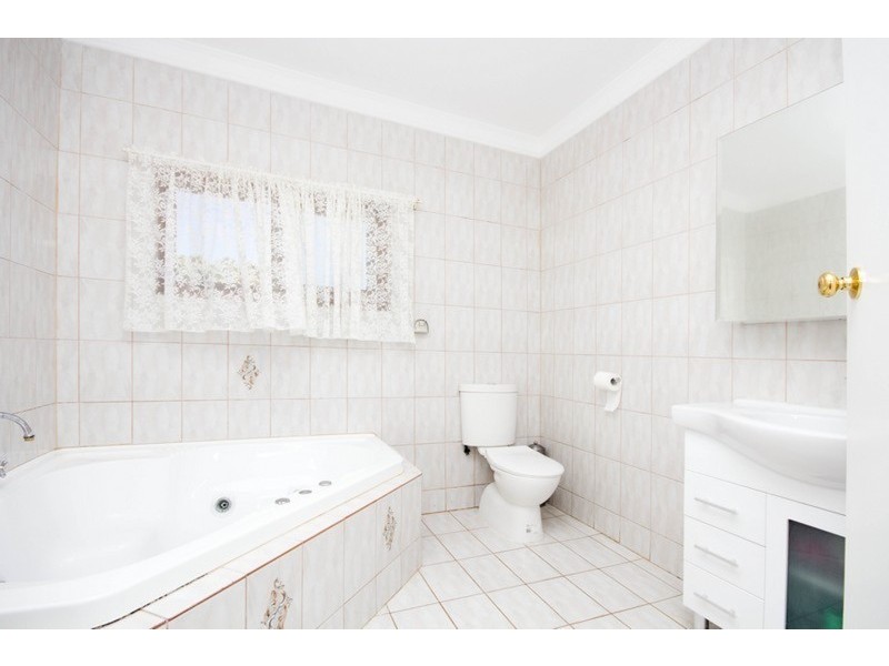 57 Lyons Street, Brooklyn Park SA 5032