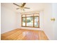 57 Lyons Street, Brooklyn Park SA 5032