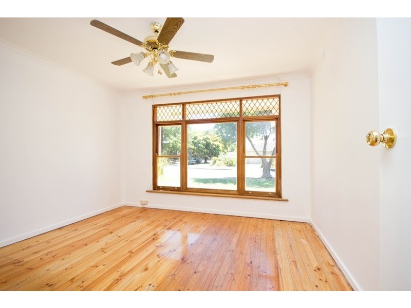 57 Lyons Street, Brooklyn Park SA 5032