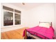 57 Lyons Street, Brooklyn Park SA 5032