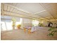 57 Lyons Street, Brooklyn Park SA 5032