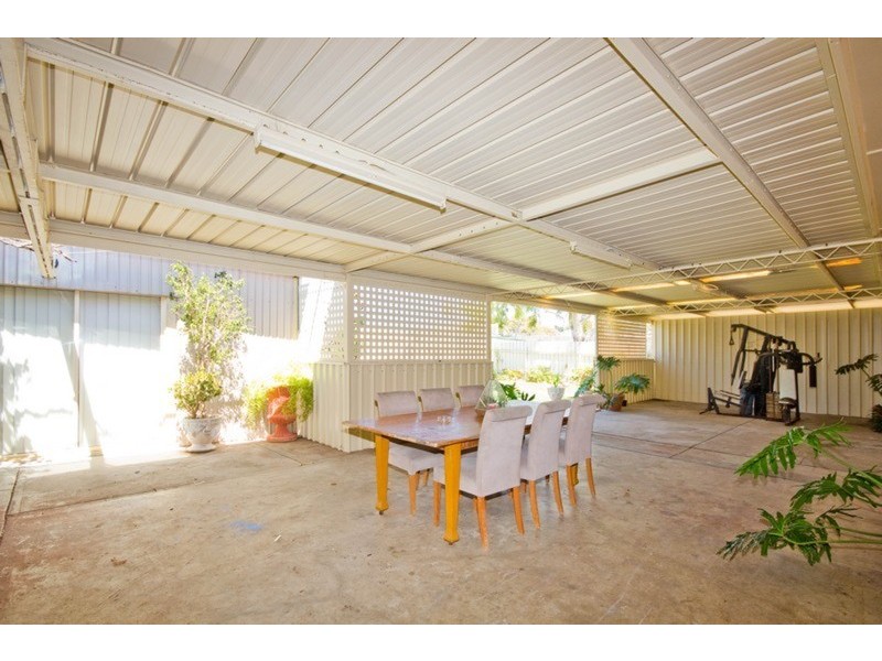 57 Lyons Street, Brooklyn Park SA 5032