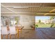 57 Lyons Street, Brooklyn Park SA 5032