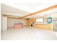 57 Lyons Street, Brooklyn Park SA 5032