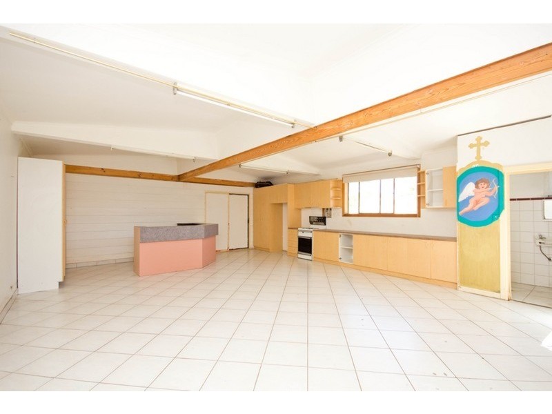 57 Lyons Street, Brooklyn Park SA 5032