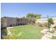 57 Lyons Street, Brooklyn Park SA 5032
