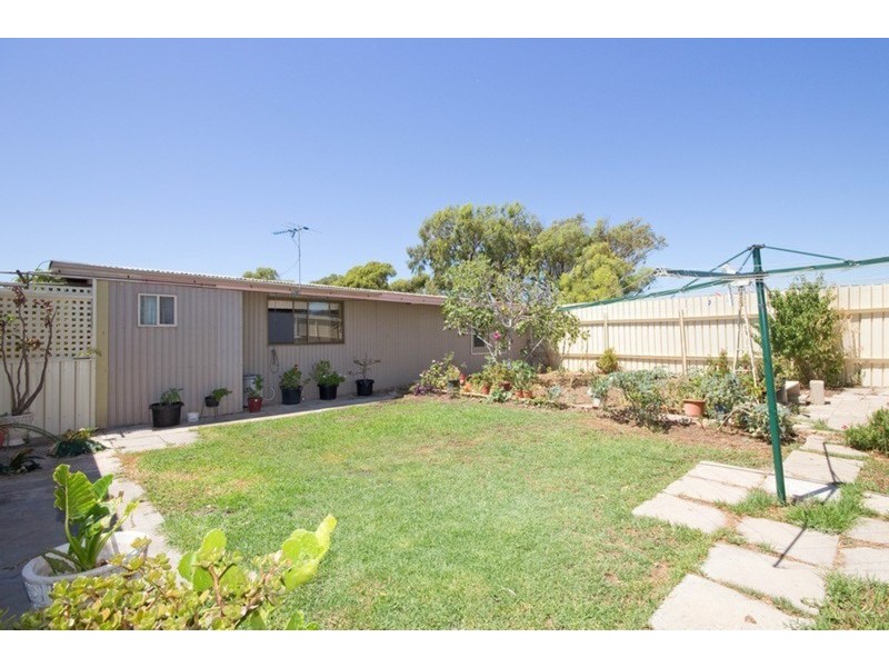 57 Lyons Street, Brooklyn Park SA 5032