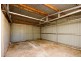 57 Lyons Street, Brooklyn Park SA 5032