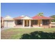 57 Lyons Street, Brooklyn Park SA 5032
