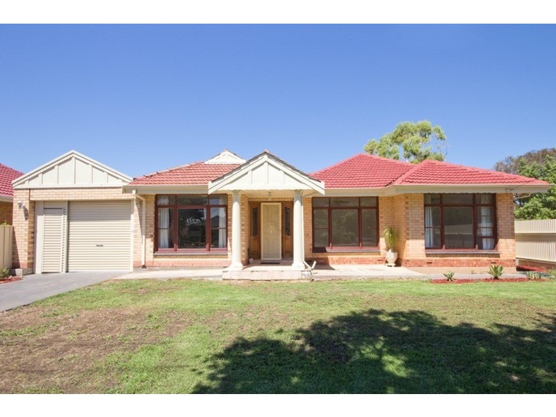 57 Lyons Street, Brooklyn Park SA 5032