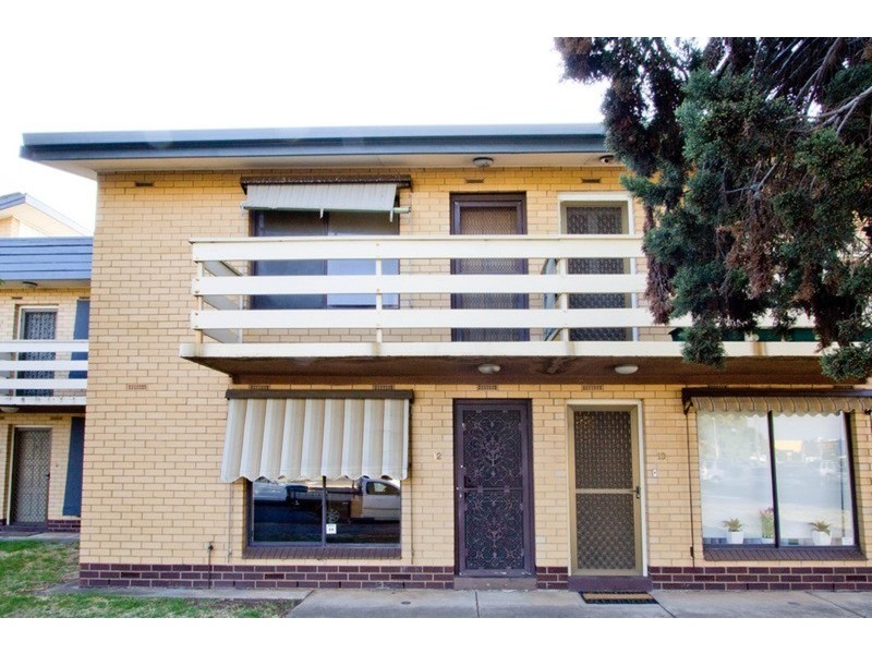 12/390 Sir Donald Bradman Drive, Brooklyn Park SA 5032
