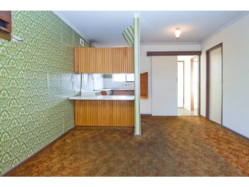 12/390 Sir Donald Bradman Drive, Brooklyn Park SA 5032