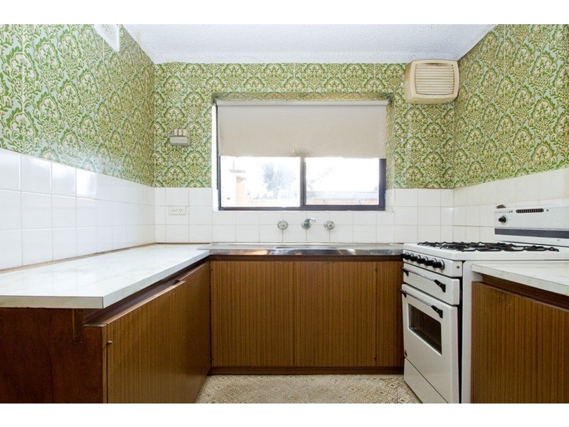 12/390 Sir Donald Bradman Drive, Brooklyn Park SA 5032