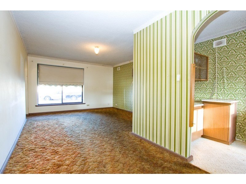 12/390 Sir Donald Bradman Drive, Brooklyn Park SA 5032