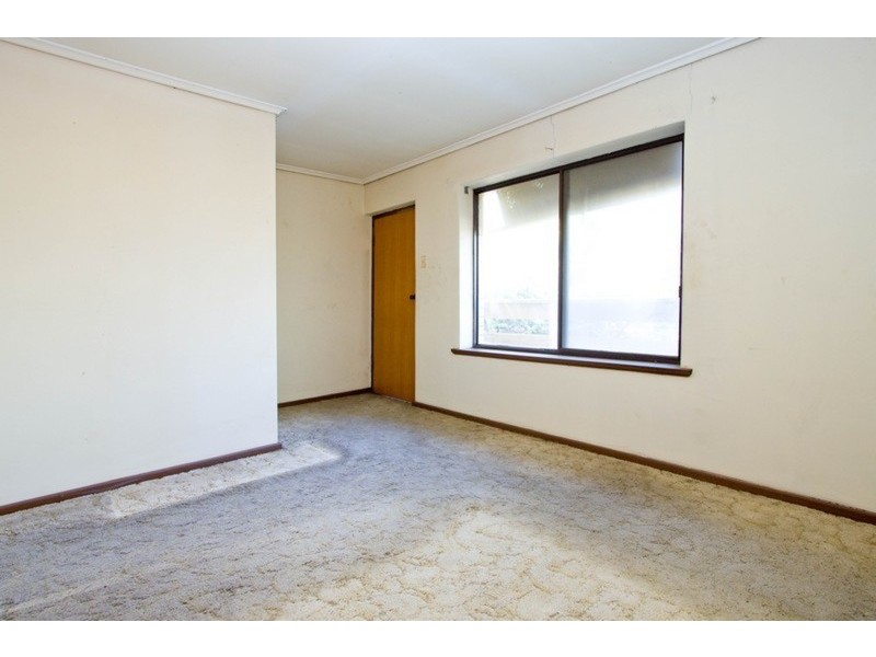 12/390 Sir Donald Bradman Drive, Brooklyn Park SA 5032