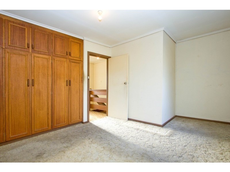 12/390 Sir Donald Bradman Drive, Brooklyn Park SA 5032