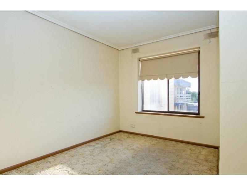 12/390 Sir Donald Bradman Drive, Brooklyn Park SA 5032