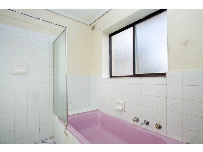 12/390 Sir Donald Bradman Drive, Brooklyn Park SA 5032