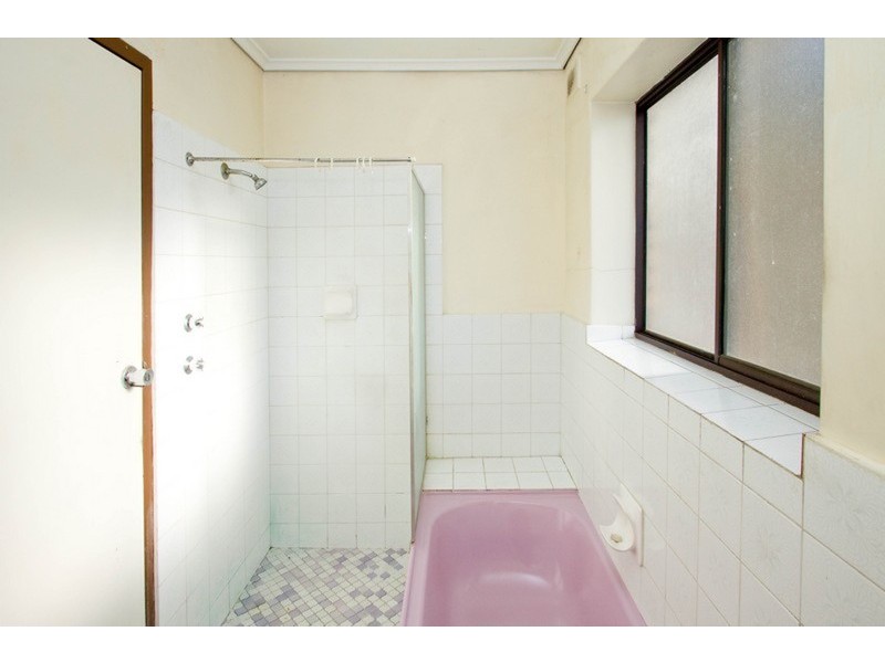 12/390 Sir Donald Bradman Drive, Brooklyn Park SA 5032