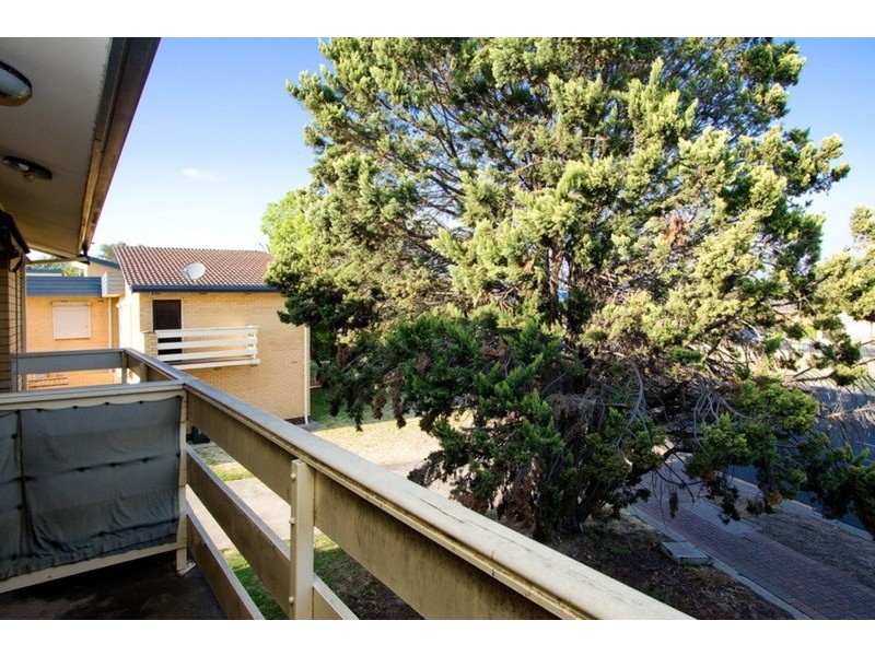 12/390 Sir Donald Bradman Drive, Brooklyn Park SA 5032