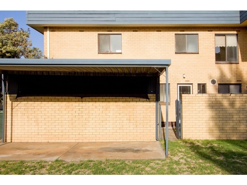 12/390 Sir Donald Bradman Drive, Brooklyn Park SA 5032
