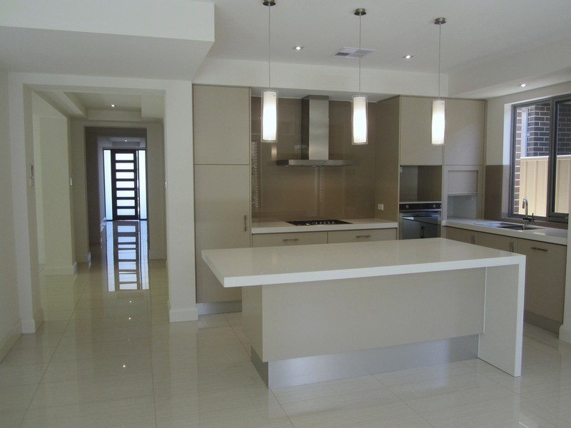 14 Phillipou Place, Fulham Gardens SA 5024