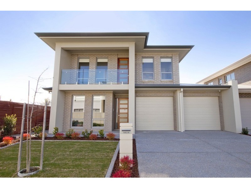 12 Phillipou  Place, Fulham Gardens SA 5024