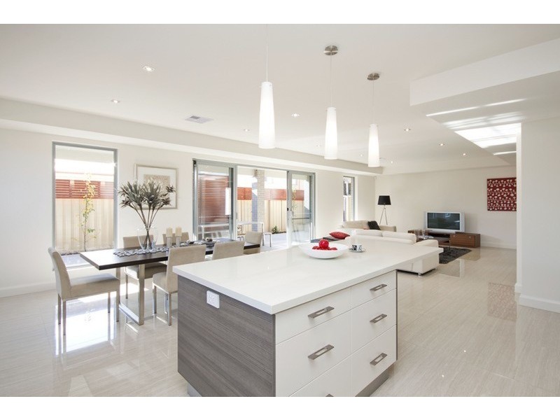 12 Phillipou  Place, Fulham Gardens SA 5024