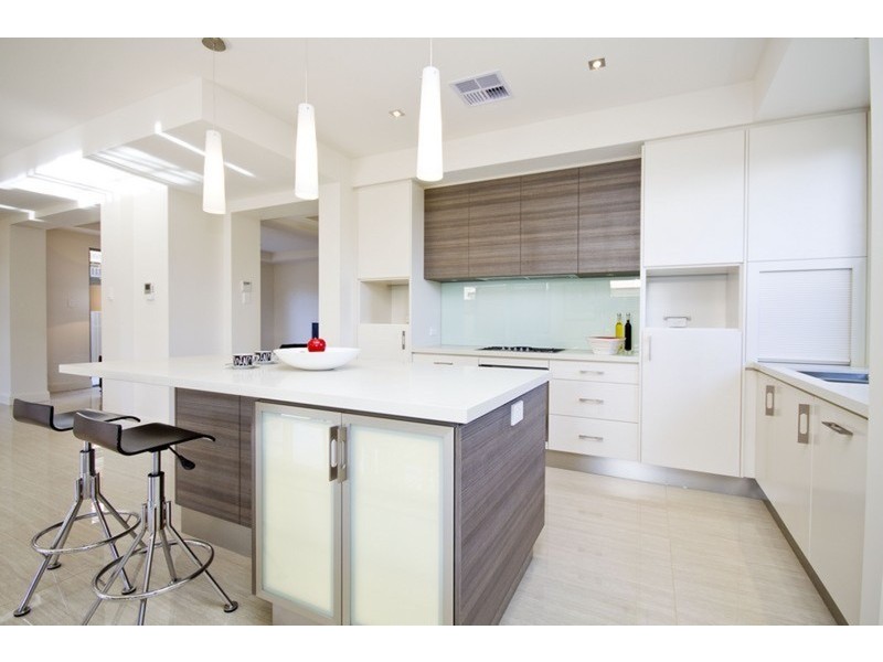 12 Phillipou  Place, Fulham Gardens SA 5024