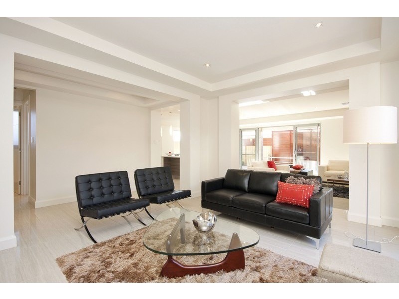12 Phillipou  Place, Fulham Gardens SA 5024
