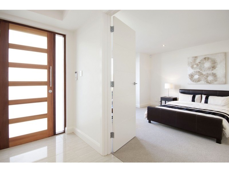 12 Phillipou  Place, Fulham Gardens SA 5024