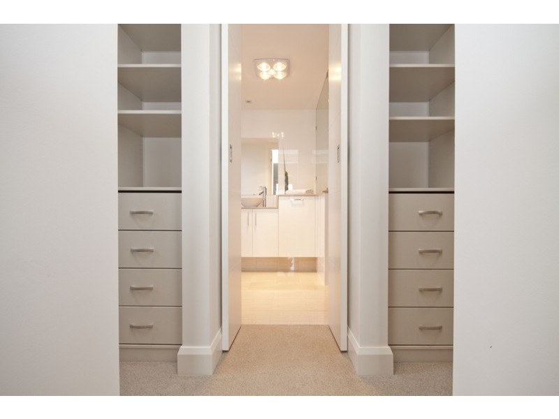 12 Phillipou  Place, Fulham Gardens SA 5024