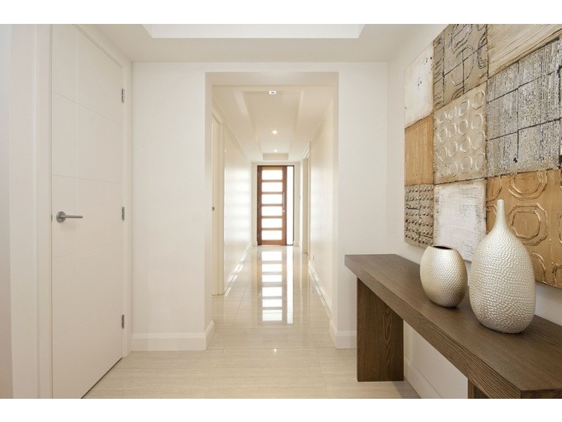 12 Phillipou  Place, Fulham Gardens SA 5024