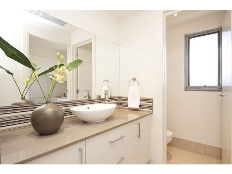 12 Phillipou  Place, Fulham Gardens SA 5024