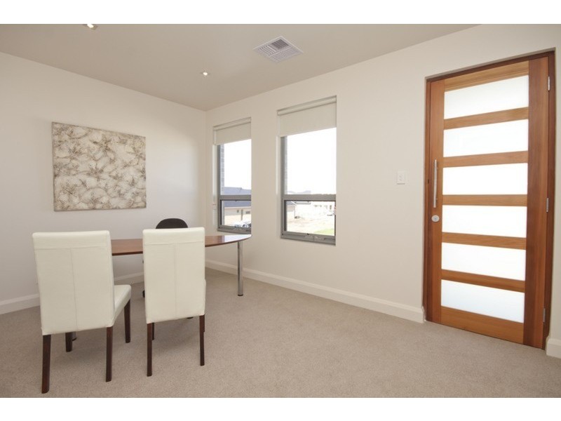 12 Phillipou  Place, Fulham Gardens SA 5024