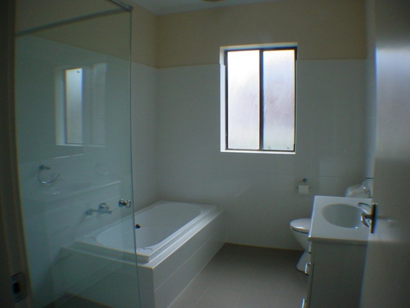 23 Swan Street, Grange SA 5022