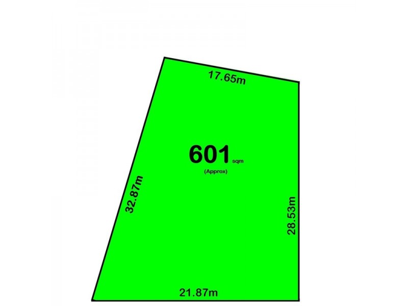 3 Marlborough Street, Fulham Gardens SA 5024