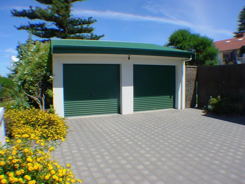 Henley Beach SA 5022