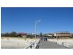 Henley Beach SA 5022