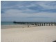 Henley Beach SA 5022
