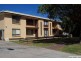 11/107 Beach Street, Grange SA 5022
