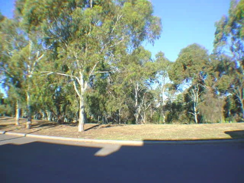 39 Kooralla Grove, Kidman Park SA 5025