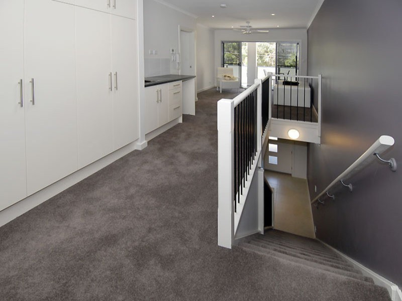 39 Kooralla Grove, Kidman Park SA 5025