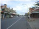 Henley Beach SA 5022