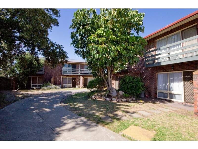 3/1 Marjoram Place, Brooklyn Park SA 5032