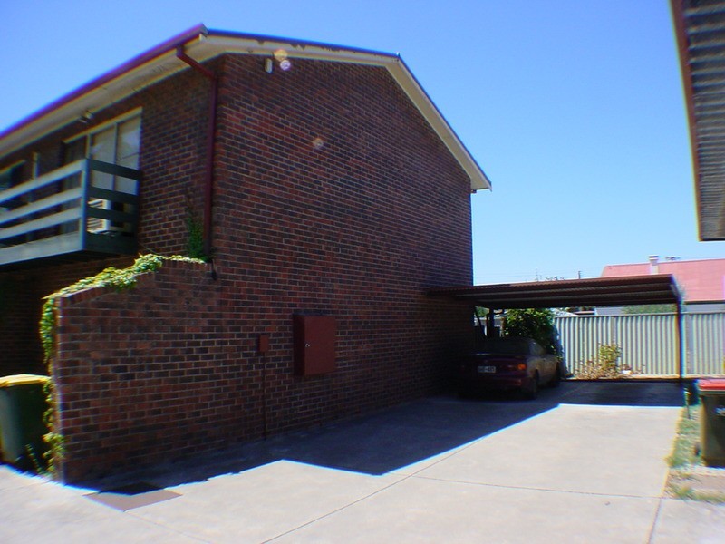 3/1 Marjoram Place, Brooklyn Park SA 5032