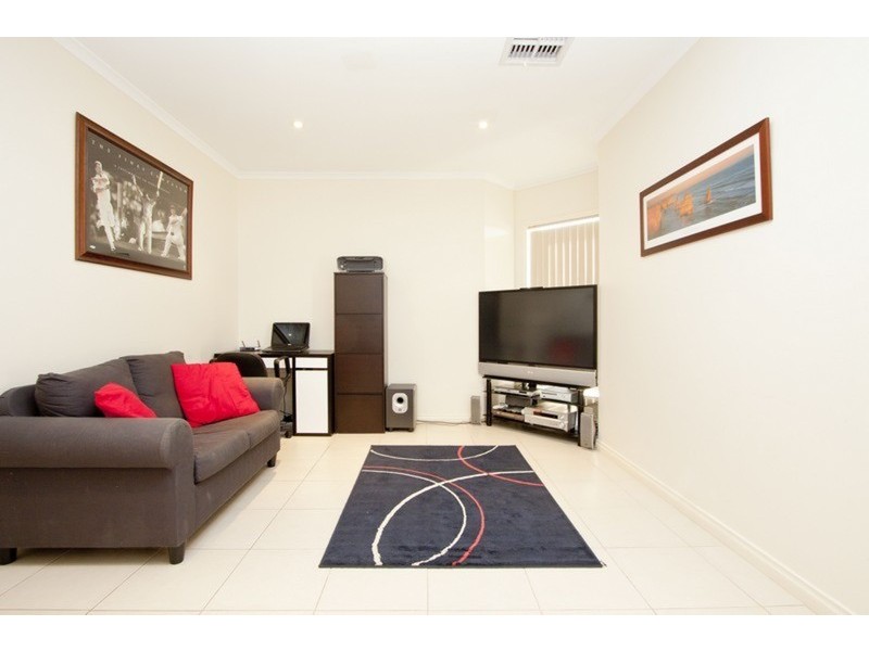 1 Gray  Street, Woodville West SA 5011