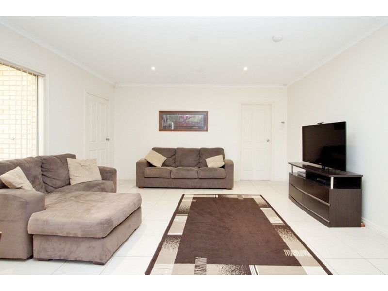 1 Gray  Street, Woodville West SA 5011