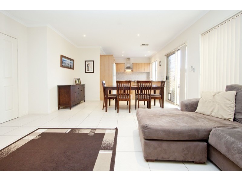 1 Gray  Street, Woodville West SA 5011